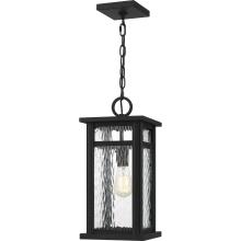 Quoizel MOI1908EK - Moira Coastal Rated Outdoor Lantern
