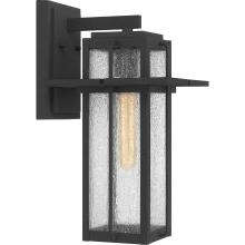 Quoizel RDL8409MB - Randall Coastal Rated Outdoor Lantern