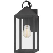 Quoizel TPE8406MB - Thorpe Coastal Rated Outdoor Lantern