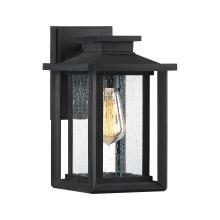 Quoizel WKF8407EK - Wakefield Coastal Rated Outdoor Lantern