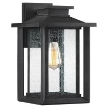 Quoizel WKF8409EK - Wakefield Coastal Rated Outdoor Lantern