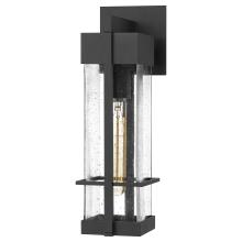 Quoizel WYN8405EK - Wynn Coastal Rated Outdoor Lantern