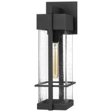 Quoizel WYN8406EK - Wynn Coastal Rated Outdoor Lantern