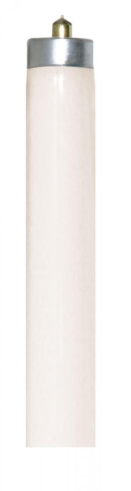 F72T8/D/TF SHATTER 27200