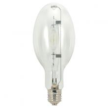 Metal Halide Bulbs