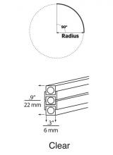 Directional Lights