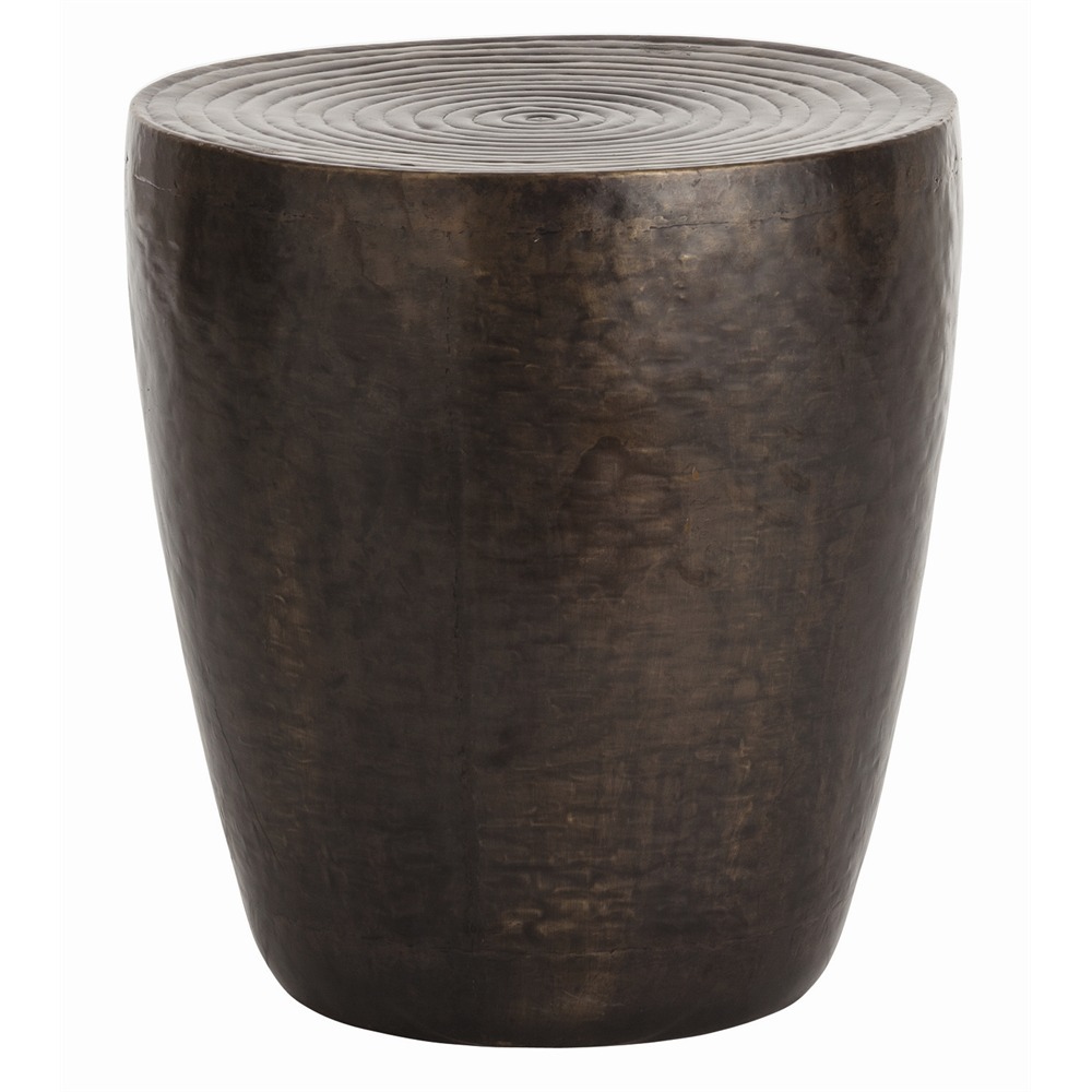 Clint Side Table