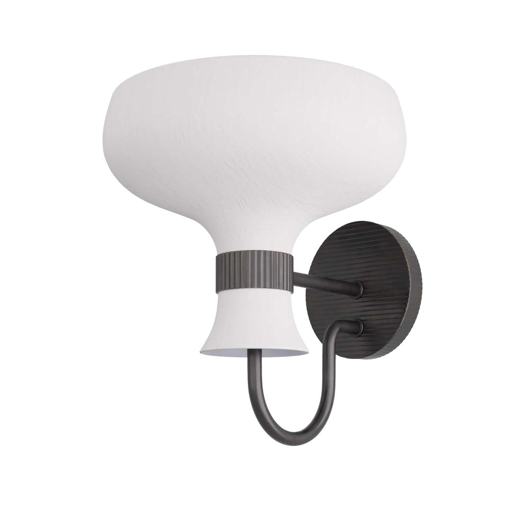 Arteriors Westcliff Wall Sconce
