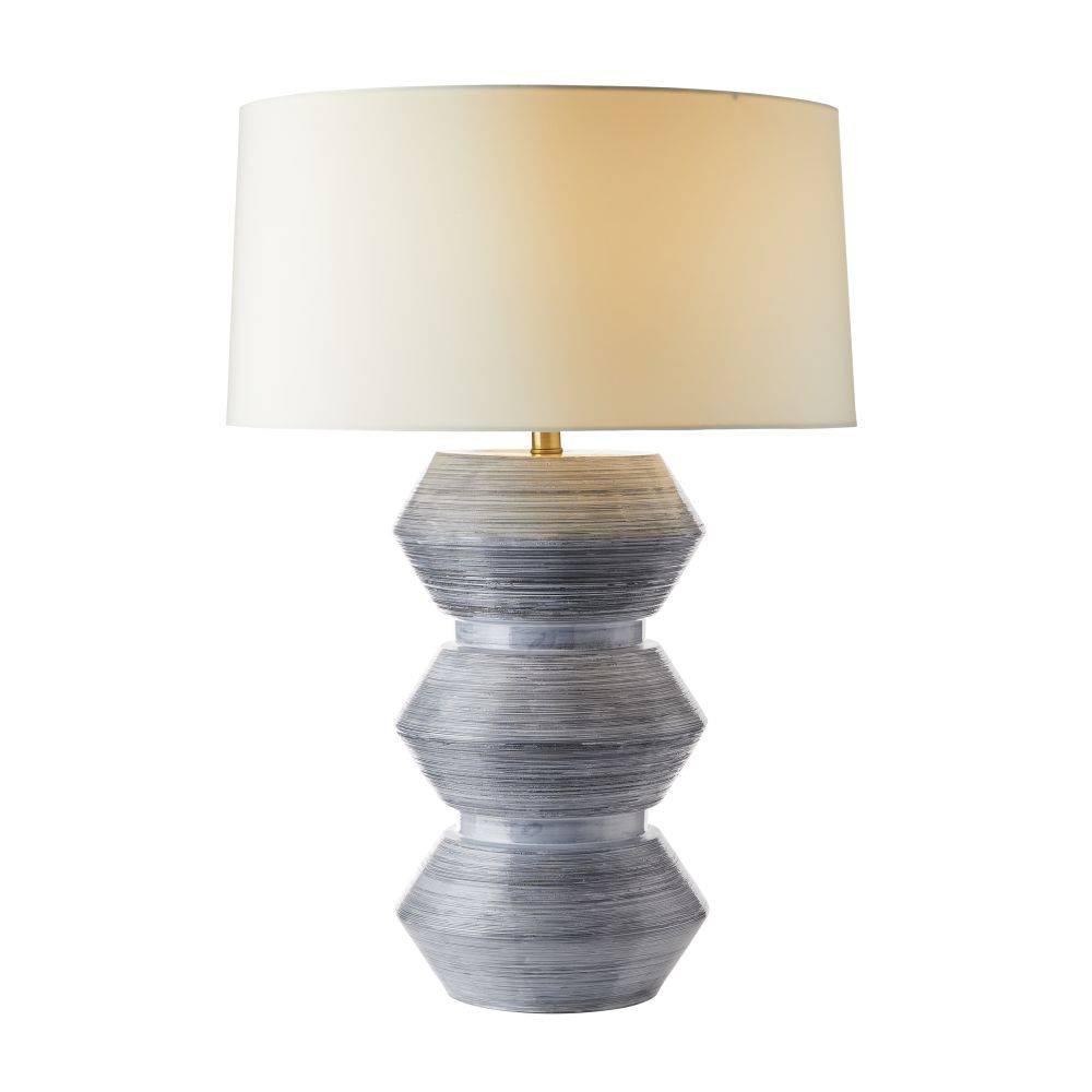 Arteriors Drifter Table Lamp - Thumbnail 2