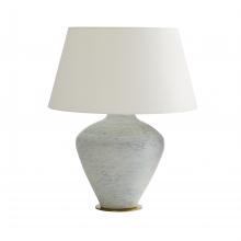 Arteriors 11028-286 - Kara Lamp