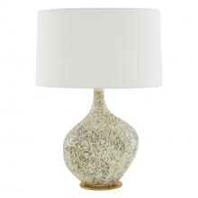 Arteriors 11070-194 - Stillwater Lamp