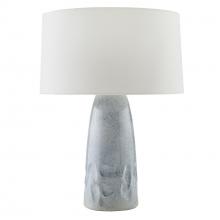 Arteriors 11075-486 - Pacifica Lamp
