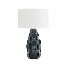 Arteriors 17004-850 - Laguna Lamp