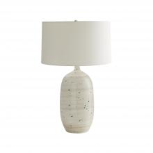 Arteriors 17009-383 - Jordyn Lamp