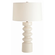 Arteriors 17540-667 - Wheaton Lamp