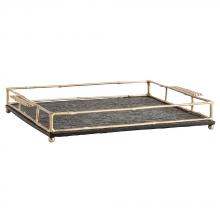 Arteriors 2020 - Knoxville Accent Table