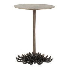 Arteriors 2026 - Luke Cocktail Table