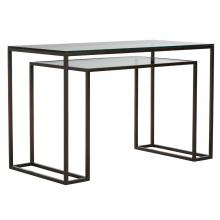 Arteriors 2029 - June End Table