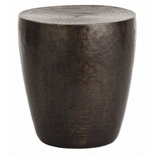 Arteriors 2034 - Clint Side Table
