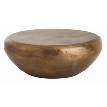 Arteriors 2038 - Bates Large Cocktail Table