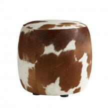 Arteriors 2328 - Owen Ottoman