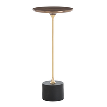 Arteriors 2654 - Fitz Drink Table