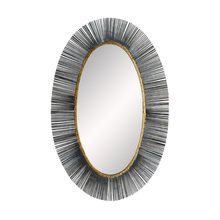 Arteriors 3154 - Perseus Mirror