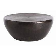 Arteriors 4007 - Clint Large Cocktail Table
