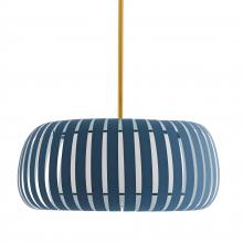 Arteriors 41043 - Wilson Pendant