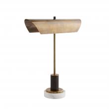 Arteriors 42039 - Lansing Lamp