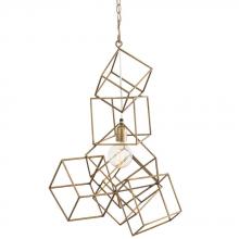 Arteriors 42048 - Parkman Pendant