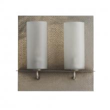 Arteriors 42255 - Kady Sconce