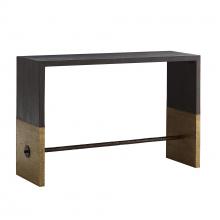 Arteriors 4379 - Lyle Console