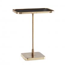 Arteriors 4386 - Kaela Rectangle Accent Table