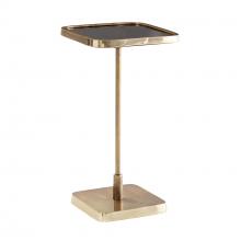 Arteriors 4387 - Kaela Square Drink Table