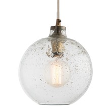 Arteriors 44082 - Monica Pendant
