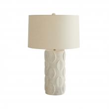 Arteriors 45026-422 - Jardanna Lamp