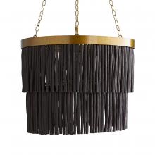 Arteriors 45082 - Arya Chandelier