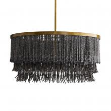 Arteriors 45083 - Baja Chandelier