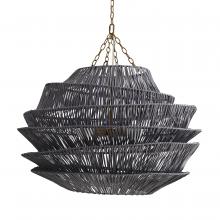 Arteriors 45085 - Barton Chandelier