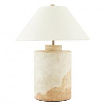 Arteriors 45208-671 - Samala Lamp