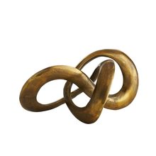 Arteriors 4585 - Quinn Sculpture