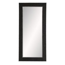 Arteriors 4615 - Paxton Floor Mirror