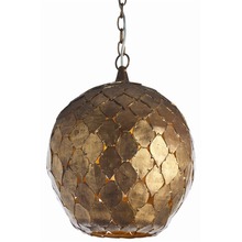 Arteriors 46576 - Osgood Pendant