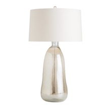 Arteriors 46619-861 - Joss Lamp