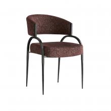 Arteriors 4748 - Bahati Chair