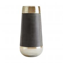 Arteriors 4783 - Duncan Tall Hurricane