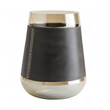 Arteriors 4784 - Duncan Short Hurricane