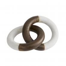 Arteriors 4803 - Finnian Sculpture