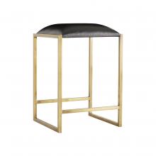 Arteriors 4839 - Dash Counter Stool